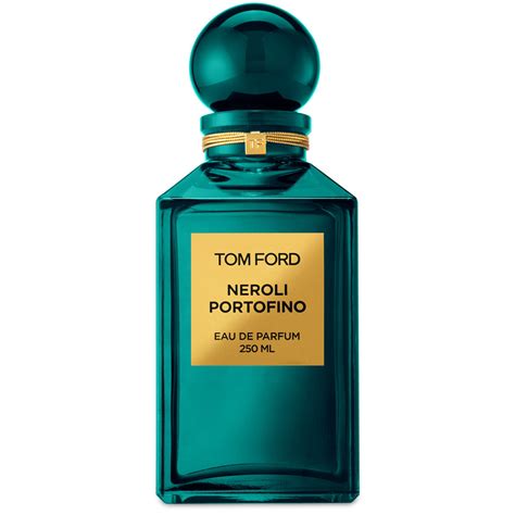 tom ford neroli portofino replica|tom ford neroli portofino 250ml.